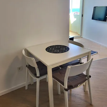 Blue Star Apartment Dubrovnik
